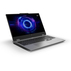 PC LENOVO LOQ 15IRX10 83JE00ACBM @2 PC LENOVO LOQ 15IRX10 83JE00ACBM @2
