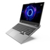 PC LENOVO LOQ 15IRX10 83JE00ACBM @2 PC LENOVO LOQ 15IRX10 83JE00ACBM @2