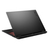 PC ASUS TUF A16 FA608UM-RV016 PC ASUS TUF A16 FA608UM-RV016