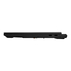 PC ASUS TUF A16 FA608UM-RV016 PC ASUS TUF A16 FA608UM-RV016
