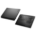 PC ASUS TUF A16 FA608UM-RV016 PC ASUS TUF A16 FA608UM-RV016