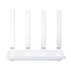 РУТЕР XIAOMI ROUTER AX3000T РУТЕР XIAOMI ROUTER AX3000T