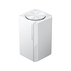 MESH СИСТЕМА XIAOMI AC1200 (2-pack) MESH СИСТЕМА XIAOMI AC1200 (2-pack)