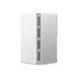 MESH СИСТЕМА XIAOMI AC1200 (2-pack) MESH СИСТЕМА XIAOMI AC1200 (2-pack)