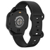 SMART WATCH CANYON HEXAGON CNS-SW88BB SMART WATCH CANYON HEXAGON CNS-SW88BB