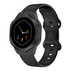 SMART WATCH CANYON HEXAGON CNS-SW88BB SMART WATCH CANYON HEXAGON CNS-SW88BB