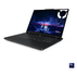 PC LENOVO LEGION PRO 5 83LU0021BM PC LENOVO LEGION PRO 5 83LU0021BM