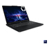 PC LENOVO LEGION PRO 5 83LU0021BM PC LENOVO LEGION PRO 5 83LU0021BM