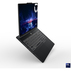 PC LENOVO LEGION PRO 5 83LU0021BM PC LENOVO LEGION PRO 5 83LU0021BM