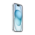 IPHONE 15 CLEAR CASE MAGSAFE MXRK3ZM/A IPHONE 15 CLEAR CASE MAGSAFE MXRK3ZM/A