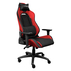 GAMING КРЕСЛО TRUST GXT714R RUYA RD25064 GAMING КРЕСЛО TRUST GXT714R RUYA RD25064