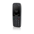 GSM PANASONIC KX-TF400EXB GSM PANASONIC KX-TF400EXB