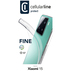 КАЛЪФ FINE XIAOMI 15 КАЛЪФ FINE XIAOMI 15
