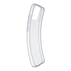 КАЛЪФ SOFT HONOR X6B CLEAR КАЛЪФ SOFT HONOR X6B CLEAR