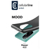 КАЛЪФ MOOD HONOR 400 BLACK КАЛЪФ MOOD HONOR 400 BLACK