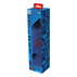 ПАД ЗА М. TRUST GXT 759SM XXL SUPERMAN ПАД ЗА М. TRUST GXT 759SM XXL SUPERMAN