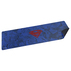 ПАД ЗА М. TRUST GXT 759SM XXL SUPERMAN ПАД ЗА М. TRUST GXT 759SM XXL SUPERMAN