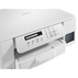 МУЛТИФ.У-ВО BROTHER DCP-T536DW МУЛТИФ.У-ВО BROTHER DCP-T536DW