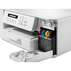 МУЛТИФ.У-ВО BROTHER DCP-T536DW МУЛТИФ.У-ВО BROTHER DCP-T536DW