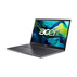 PC ACER A17-51M-7616 NX.JHDEX.002 @2 ^3 PC ACER A17-51M-7616 NX.JHDEX.002 @2 ^3