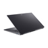 PC ACER A17-51M-7616 NX.JHDEX.002 @2 ^3 PC ACER A17-51M-7616 NX.JHDEX.002 @2 ^3