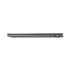 PC ACER A17-51M-7616 NX.JHDEX.002 @2 ^3 PC ACER A17-51M-7616 NX.JHDEX.002 @2 ^3