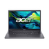 PC ACER A17-51M-7616 NX.JHDEX.002 @2 ^3 PC ACER A17-51M-7616 NX.JHDEX.002 @2 ^3
