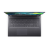 PC ACER A17-51M-72HF NX.JHEEX.001 @ PC ACER A17-51M-72HF NX.JHEEX.001 @