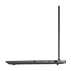 PC LENOVO LOQ 15IRX10 83JE0067RM @2 PC LENOVO LOQ 15IRX10 83JE0067RM @2