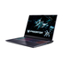 PC ACER PHN18-72-944Y NH.QVLEX.004 PC ACER PHN18-72-944Y NH.QVLEX.004