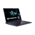 PC ACER PHN18-72-944Y NH.QVLEX.004 PC ACER PHN18-72-944Y NH.QVLEX.004