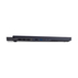 PC ACER PHN18-72-944Y NH.QVLEX.004 PC ACER PHN18-72-944Y NH.QVLEX.004