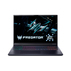 PC ACER PHN18-72-944Y NH.QVLEX.004 PC ACER PHN18-72-944Y NH.QVLEX.004