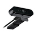 WEB CAM LOGITECH BRIO 4K 960-001718 WEB CAM LOGITECH BRIO 4K 960-001718