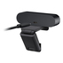 WEB CAM LOGITECH BRIO 4K 960-001718 WEB CAM LOGITECH BRIO 4K 960-001718