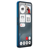 GSM NOTHING PHONE(3A) 256/12 BLUE GSM NOTHING PHONE(3A) 256/12 BLUE