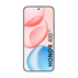 GSM HONOR 400 5G 256/8 BLACK GSM HONOR 400 5G 256/8 BLACK