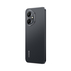 GSM HONOR 400 5G 256/8 BLACK GSM HONOR 400 5G 256/8 BLACK