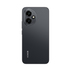 GSM HONOR 400 5G 256/8 BLACK GSM HONOR 400 5G 256/8 BLACK