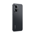 GSM HONOR 400 5G 256/8 BLACK GSM HONOR 400 5G 256/8 BLACK