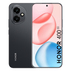 GSM HONOR 400 5G 256/8 BLACK GSM HONOR 400 5G 256/8 BLACK