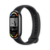 ФИТ.ГР. XIAOMI SMART BAND 10 BLACK ФИТ.ГР. XIAOMI SMART BAND 10 BLACK