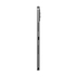 LENOVO IDEA TAB W 128/8 11"+C ZAFR0074GR LENOVO IDEA TAB W 128/8 11"+C ZAFR0074GR