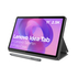 LENOVO IDEA TAB W 128/8 11"+C ZAFR0074GR LENOVO IDEA TAB W 128/8 11"+C ZAFR0074GR