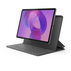 LENOVO IDEA TAB 256/8 MATT +K+P ZAFR0293 LENOVO IDEA TAB 256/8 MATT +K+P ZAFR0293