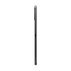 LENOVO LEGION TAB 512/16 ZAEF0078GR LENOVO LEGION TAB 512/16 ZAEF0078GR
