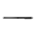 LENOVO LEGION TAB 512/16 ZAEF0078GR LENOVO LEGION TAB 512/16 ZAEF0078GR