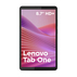 LENOVO TAB ONE 4G 128/4 8.7" ZAF10172GR LENOVO TAB ONE 4G 128/4 8.7" ZAF10172GR