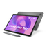LENOVO IDEA TAB 128/8 5G +P ZAFM0124GR LENOVO IDEA TAB 128/8 5G +P ZAFM0124GR