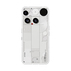 GSM NOTHING PHONE(3) 512/16 WHITE GSM NOTHING PHONE(3) 512/16 WHITE